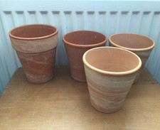 Mittlere blumenübertöpfe blu gebraucht kaufen  Köln
