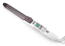Rowenta cf3460 premium gebraucht kaufen  Mönchengladbach