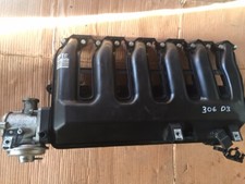 Bmw e90 e60 for sale  BALLYNAHINCH
