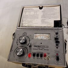 Vintage channel master for sale  Fargo
