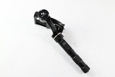 Feiyu g4s axis for sale  Hazlehurst