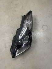 Nissan gtr oem for sale  Bensalem