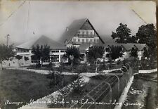 Cartolina peveragno cuneo usato  Treviso Bresciano
