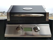 Beefeater infrabeam infrared for sale  SWINDON