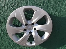Set new oem for sale  Port Richey