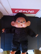 Monchhichi sekiguchi vintage gebraucht kaufen  Grevenbroich