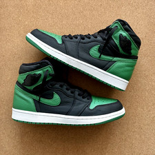 8.5 air jordan for sale  STRATFORD-UPON-AVON