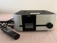 Classe ssp 800 usato  Como