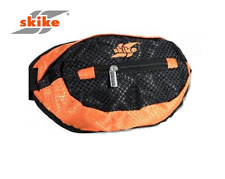 Skike jours sac d'occasion  Expédié en France