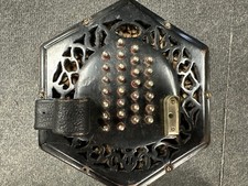Unknown maker english for sale  ALTRINCHAM