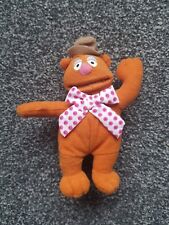 2002 mcdonalds muppet for sale  BANGOR