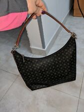 Borsa pollini vintage usato  Bari