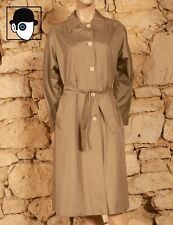Imperméable vintage popavil d'occasion  France