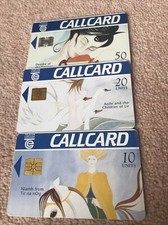 Set irish telecom for sale  UK