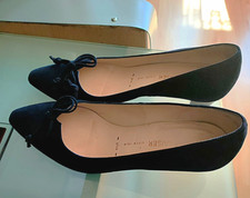 Damen schuhe peter gebraucht kaufen  Berlin