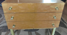 70er design riegel gebraucht kaufen  Deutschland