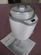 joghurtmaker gebraucht kaufen joghurtmaker gebraucht kaufen Waghäusel
