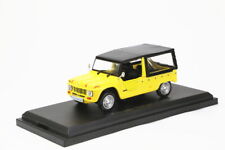 Citroen mehari scale d'occasion  Expédié en Belgium