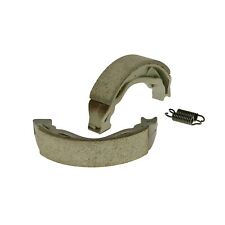 Vicma brake socket d'occasion  Expédié en Belgium