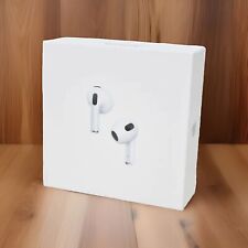 Airpods noise cancellation for sale  Hagerstown