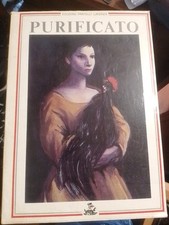 Domenico purificato gius. usato  Napoli