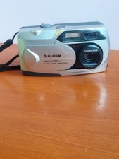 Fujifilm finepix 1400 usato Fujifilm finepix 1400 usato  Sesto San Giovanni