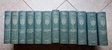 Storia del moderno usato  Pescia