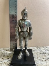 Vintage 6.5 inch for sale  Alpharetta