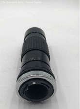 lente sigma 10 20 comprar usado lente sigma 10 20 comprar usado  Enviando para Brazil