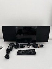 Pioneer slim micro for sale  WOKING