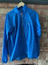 rab catalyst jacket for sale rab catalyst jacket for sale BURTON-ON-TRENT