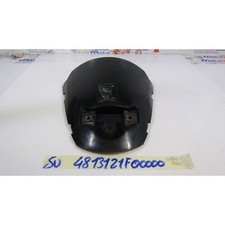 Pannello supporto parabrezza usato  Montecalvo Irpino