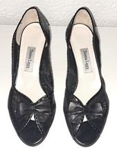 donna laura gebraucht kaufen  Bonn