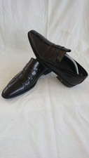 Jeffrey west shoes for sale  LONDON