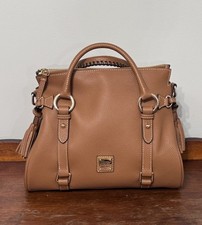 Dooney bourke pebble for sale  Killen