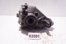 Bmw f30 f31 gebraucht kaufen  Uffenheim
