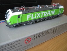 Models 16574 br193 gebraucht kaufen  Königswinter