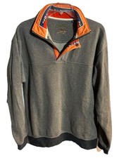 Orvis zip nautical for sale  Jackson