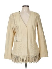 Coldwater creek beige for sale  Milwaukee