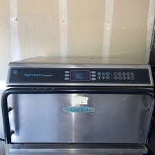 Turbo chef ventless for sale  Colorado Springs