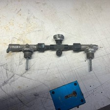 Divers twin tank for sale  Carlsbad