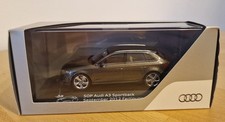 audi a3 modell gebraucht kaufen  Baar-Ebenhausen