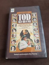 Agatha christie tod gebraucht kaufen  Köln