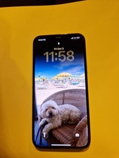 Apple iphone pro usato  Corciano