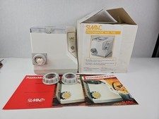 Simac pastamatic mx700 for sale  Santa Rosa