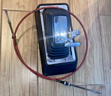 Ratchet automatic shifter for sale  Malvern