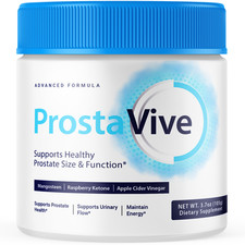 Prostavive advanced prostate for sale  Salisbury