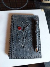 Nemesis resin cover for sale  DAVENTRY