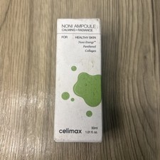 Celimax noni energy for sale  NORTHAMPTON