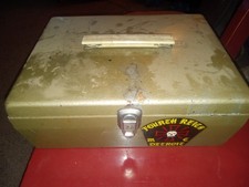 tool boxes for sale tool boxes for sale Mount Clemens